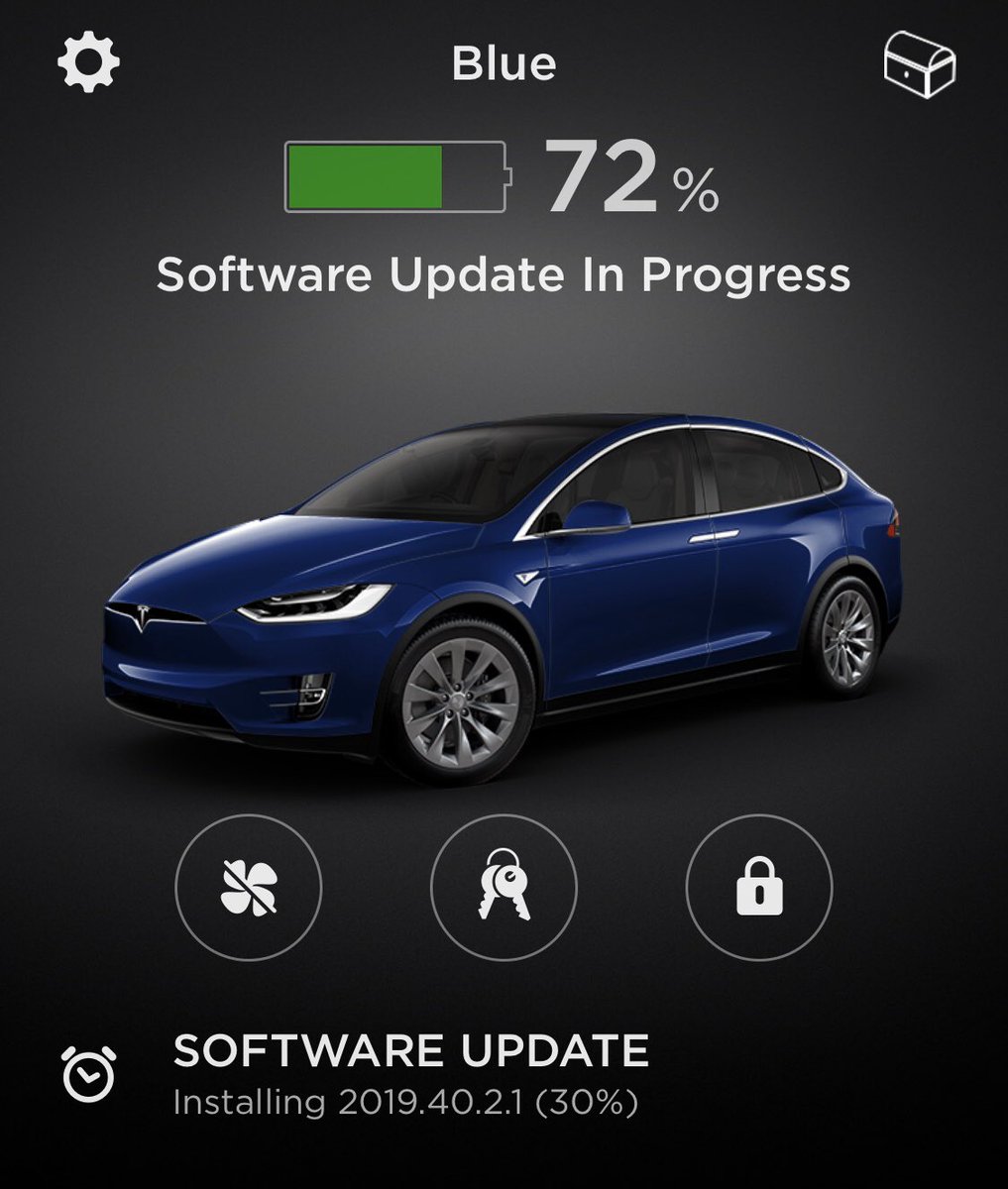 13arm13arm's tweet image. #anotherupdate #bugfixes