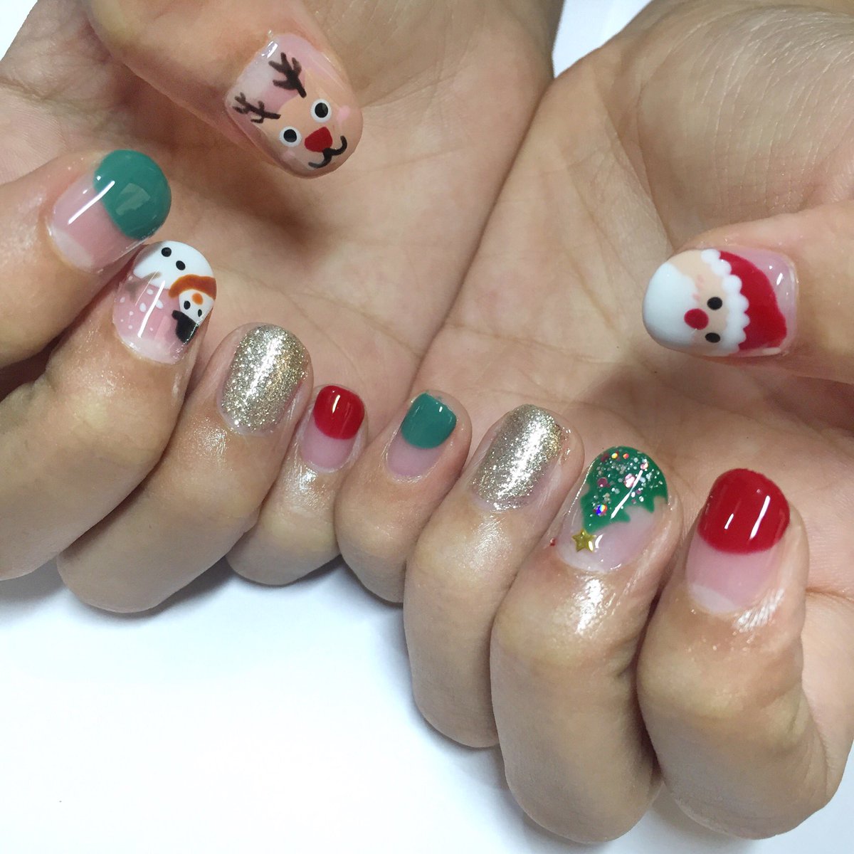 kornernails's tweet photo. Korner nail มีโปรเพนท์ ปกติคนละ250 มาเป็นคู่ลดเหลือ450จ้าาา 
ร้านอยู่หลังมช 
IG: @kornernail 

#ทำเล็บ #เล็บเจล #ทำเล็บเชียงใหม่ #ทำเล็บมินิมอล #ทำเล็บเกาหลี #ทำเล็บหลังมช #ร้านทำเล็��เชียงใหม่ #ร้านทำเล็บเจล #รีวิวเชียงใหม่ #adayinchiangmai #reviewchiangmai https://t.co/Pch6s4pjS9