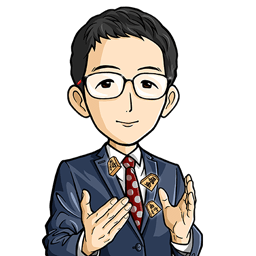 将棋ウォーズのtwitterイラスト検索結果 古い順