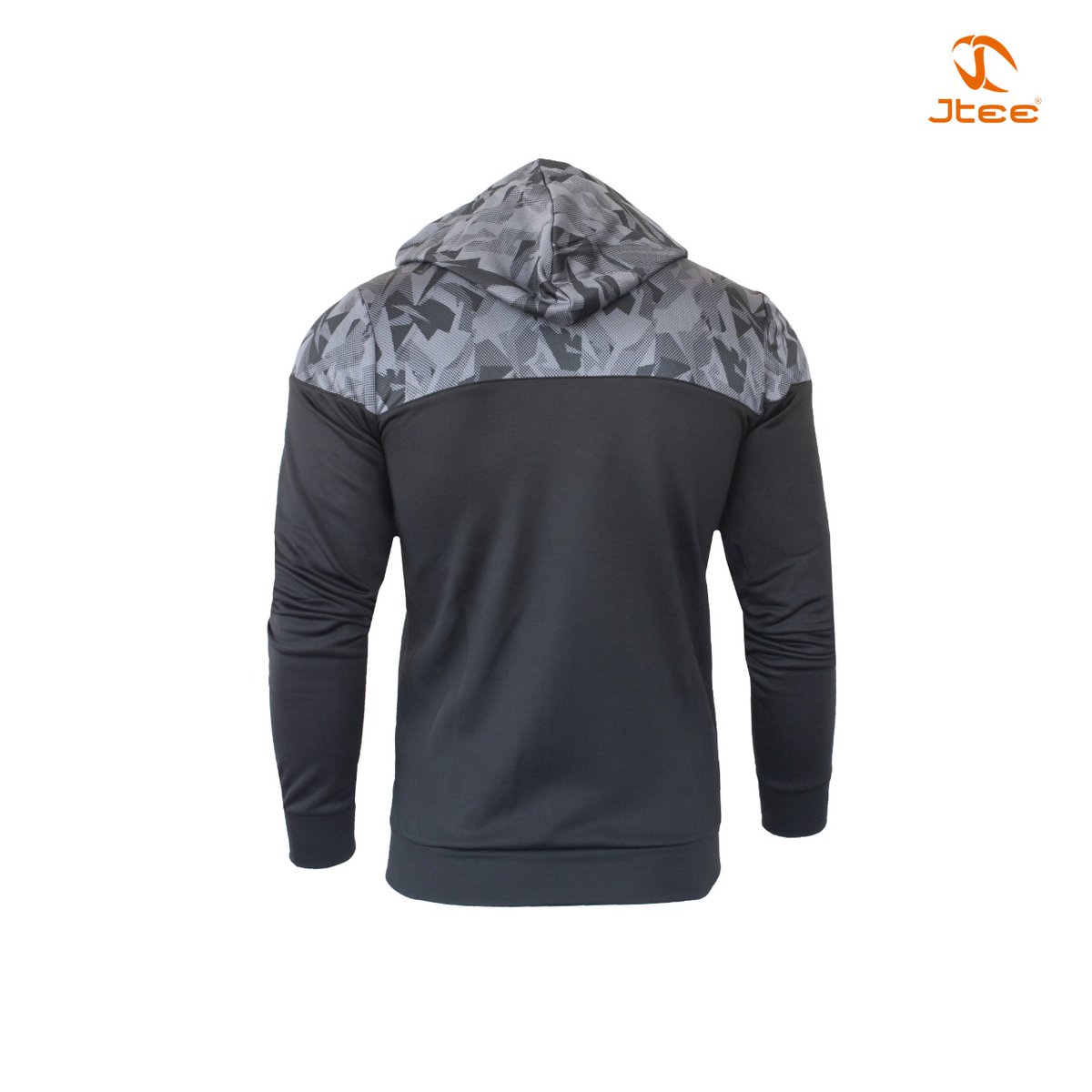 bsudhiryadav's tweet image. Jtee Imported Hoodie #Jtee #JteesportsIndia #Hoodie #Fashion #Fitness