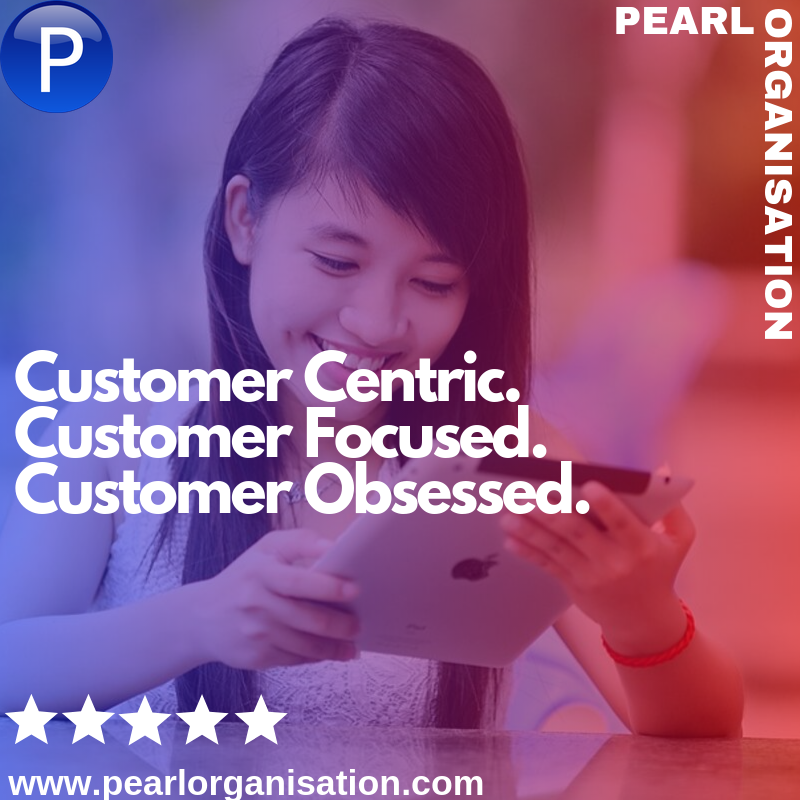 pearlorgs's tweet photo. Client Testimonials From 45+ Countries ⭐⭐⭐⭐⭐

Want #Website / #SEO / #Software / #Application / #Digital_Marketing / #AI / #Digital_Business_Transfomration / #SMM / #Big_Data Products &amp; Services ?

Visit Now - https://t.co/matq0IqstK

#Client_Testimonials #Client_Reviews https://t.co/8LlwQKFP4v
