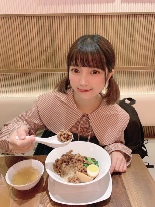 コスプレイヤー橘子のTwitter画像39