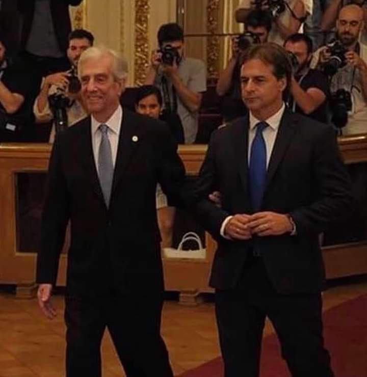 OPetinatti's tweet image. Te llevo para que me lleves.