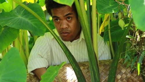 Flexitt's tweet photo. @dapana15 Like this uce? https://t.co/hoYHAtt5aR