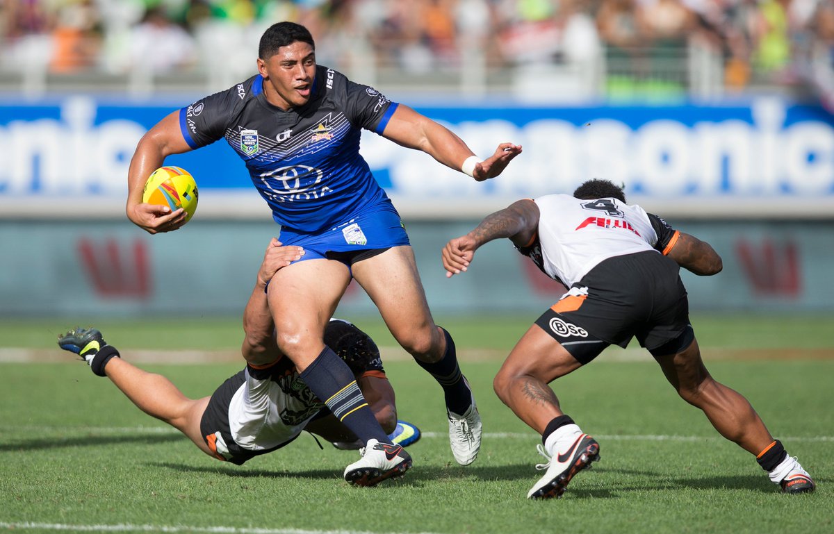 irb player of the year betting irb player of the year betting