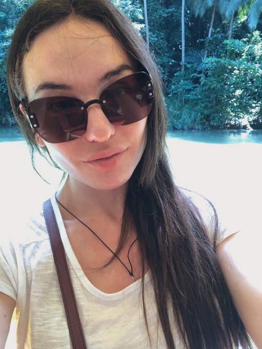 @Lundharaminew @Nataly Amazing 😍 https://t.co/9UaBWLXoRE<a class="tags" target="_blank" title="On Twitter" href="/?out=eyJ0eXAiOiJKV1QiLCJhbGciOiJIUzUxMiJ9.eyJpYXQiOjE3Mjk1NjAwODksImlzcyI6InR3cG9ybnN0YXJzLmNvbSIsIm5iZiI6MTcyOTU2MDA4OSwiZXhwIjoxNzYxMDk2MDg5LCJyZWRpcmVjdF91cmwiOiJodHRwczovL3R3aXR0ZXIuY29tL0x1bmRoYXJhbWluZXcifQ.MMxB-4KwDO8WnjjM4-KmVDHjuqhJugc2xQKryiU1ObqumTAGHt0sRLRb7C4Jfd0WvqAXpDZ2Cx8QA8iW5_Gh0A">@Lundharaminew</a><a class="tags" target="_blank" title="On Twitter" href="/?out=eyJ0eXAiOiJKV1QiLCJhbGciOiJIUzUxMiJ9.eyJpYXQiOjE3Mjk1NjAwODksImlzcyI6InR3cG9ybnN0YXJzLmNvbSIsIm5iZiI6MTcyOTU2MDA4OSwiZXhwIjoxNzYxMDk2MDg5LCJyZWRpcmVjdF91cmwiOiJodHRwczovL3R3aXR0ZXIuY29tL05hdGFseSJ9.fJPhxLlB7-Z1Gt_a8HmJfq0zFs_EoTgvmrQ7qYcAzJgDVCTYcPsazRMaqCwS1uX_LYONhQ8mxuAxSTxCW_KZ1Q">@Nataly</a><a href="/tag/nature"class="tags"><span>#nature</span></a><a href="/tag/moscow"class="tags"><span>#moscow</span></a><a href="/tag/russia"class="tags"><span>#russia</span></a><a href="/tag/stayhome"class="tags"><span>#stayhome</span></a>