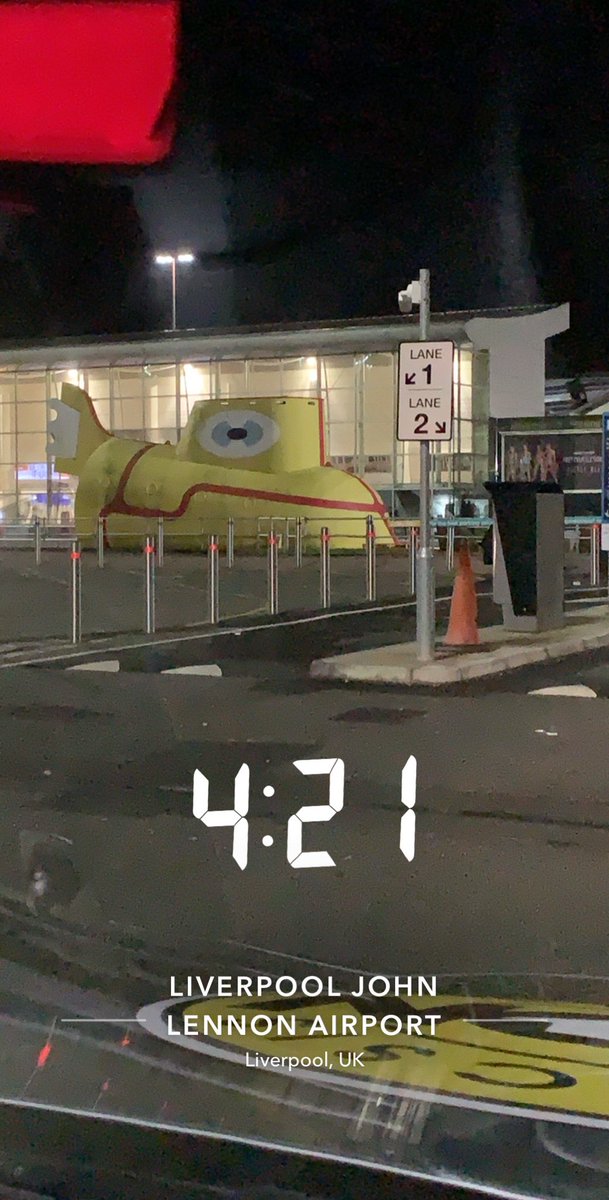 0️⃣1️⃣2️⃣4️⃣8️⃣⏹3️⃣3️⃣4️⃣4️⃣5️⃣5️⃣