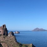 Image for the Tweet beginning: A golfer's paradise... 

Ready to