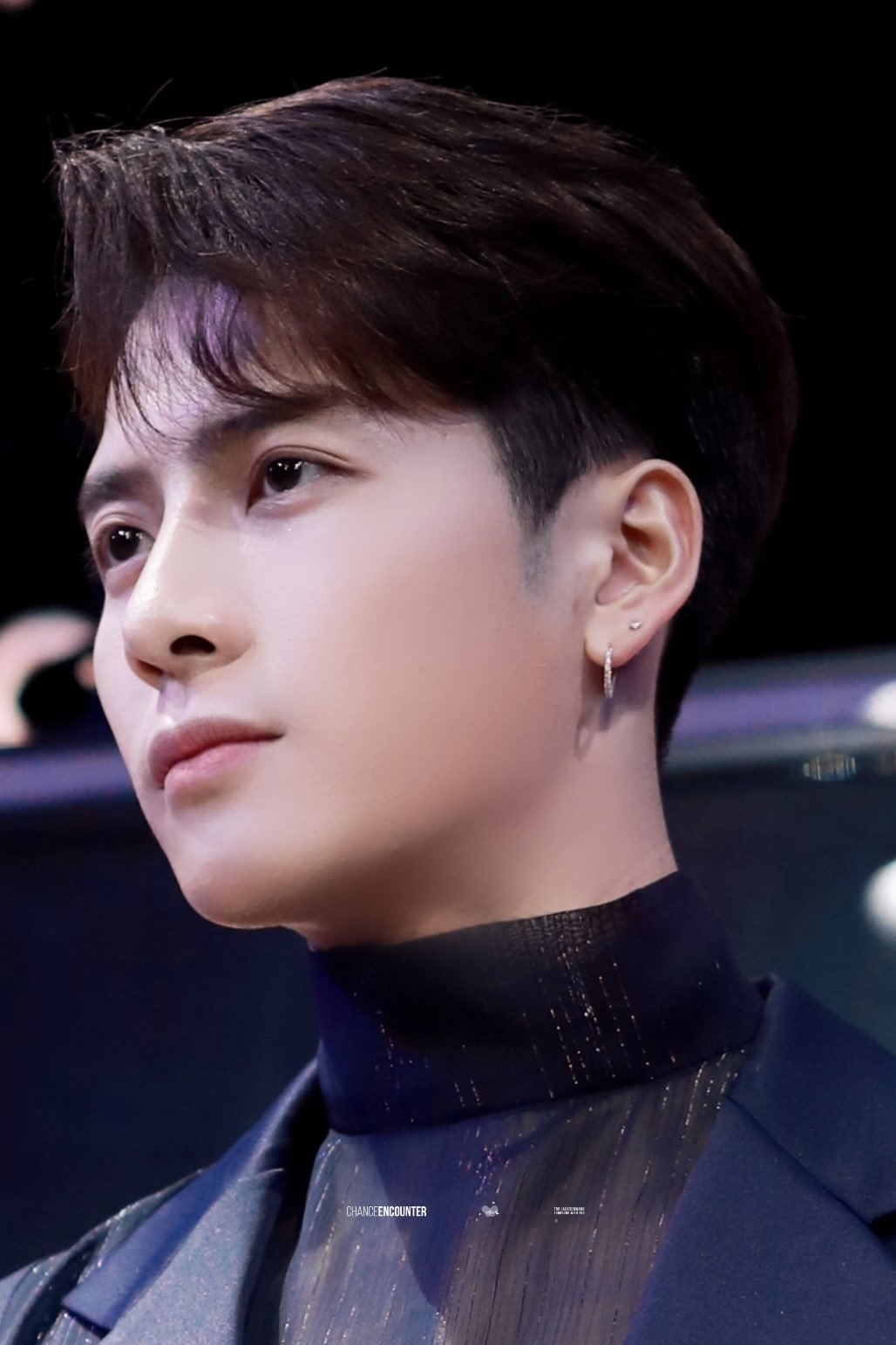 Jackson Wang reveals type of “beautiful hair”, sharing special moments in  the “PANTENE BEST HAIR with Jackson Wang” event to celebrate healthy hair  with Pantene.
