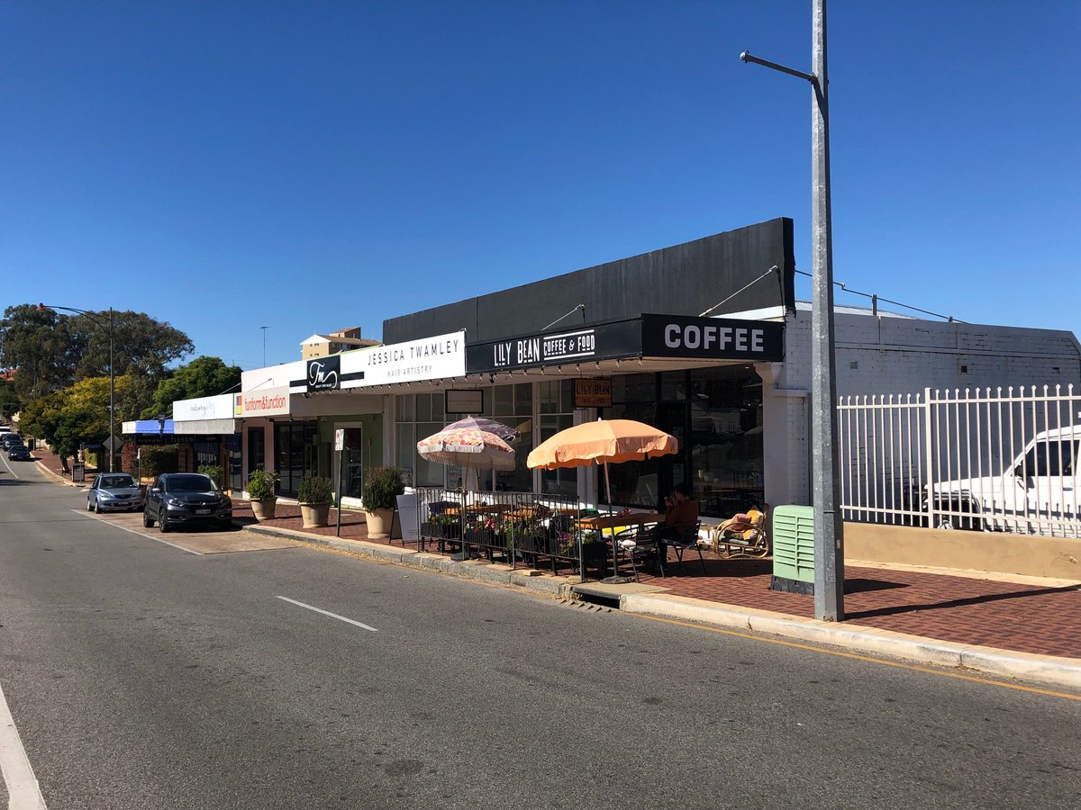 mosmanparktown's tweet image. The Town of Mosman Park has appointed a panel of experts to assist with the assessment of complex #development applications and #planning matters to improve #builtform into the future.  To find out more, including the names of the panelists, click below.  mosmanpark.wa.gov.au/community/news…