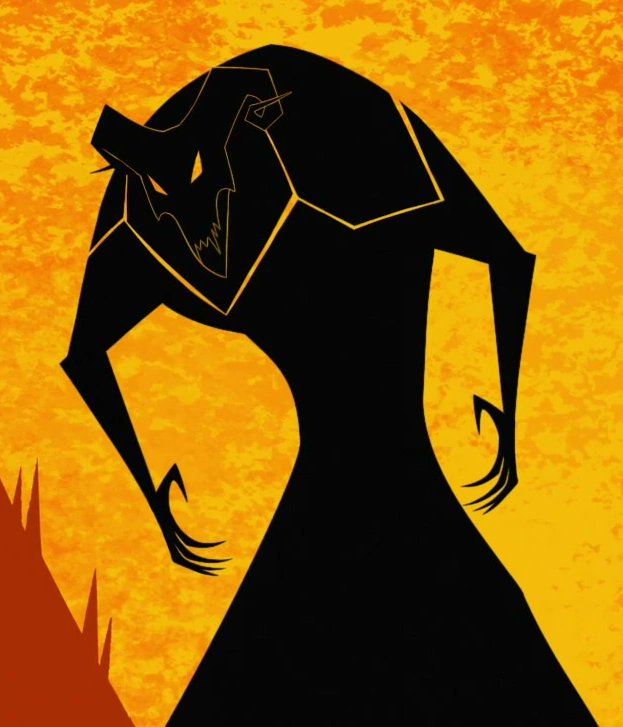 SeriesTangled's tweet photo. 95% think there is a connection between ZhanTiri and the Enchanted Blue girl. I guess we will have to keep watching #TangledTheSeries #RapunzelsTangledAdventure to find out! https://t.co/YKBbVRaoc7