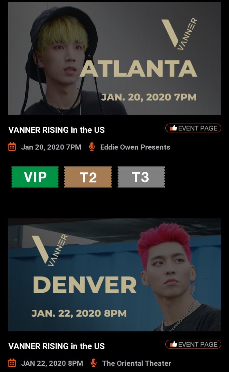 fuyujuns's tweet photo. pls check out @VannerOfficial !! they have a usa tour in january and there's still A LOT of tickets left ! lowest price is $1️⃣9️⃣ AND there are gr8 perks and their songs are bops !! theyre still a teeny group since they debuted this yr but theyre so talented (+ vanner multis hehe) https://t.co/1LFMshq75x
