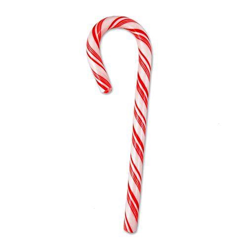 Hey seniors!!! Starting tomorrow we will be selling jolly grams for $1!! You can add your own message and send it to whoever! We will be delivering them in Homeroom! Find us in all lunches tomorrow and Thursday!!!