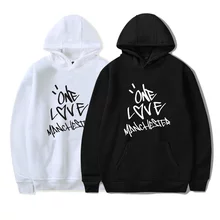 azura_mary's tweet photo. US $8.88 -60%"https://t.co/mHzobzCpdR"
Lover Loser Printed Hoodie Vintage Vogue Ullzang Mens Hodies Autumn Winter Hoodies Sweatshirt Fleece Street Hoodys for Women Men #aliexpress #shopping
#AliExpressFashion #Jewelry #AliExpressTech https://t.co/yv18Pcd0At