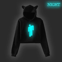 azura_mary's tweet photo. US $8.88 -60%"https://t.co/mHzobzCpdR"
Lover Loser Printed Hoodie Vintage Vogue Ullzang Mens Hodies Autumn Winter Hoodies Sweatshirt Fleece Street Hoodys for Women Men #aliexpress #shopping
#AliExpressFashion #Jewelry #AliExpressTech https://t.co/yv18Pcd0At