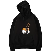 azura_mary's tweet photo. US $8.88 -60%"https://t.co/mHzobzCpdR"
Lover Loser Printed Hoodie Vintage Vogue Ullzang Mens Hodies Autumn Winter Hoodies Sweatshirt Fleece Street Hoodys for Women Men #aliexpress #shopping
#AliExpressFashion #Jewelry #AliExpressTech https://t.co/yv18Pcd0At
