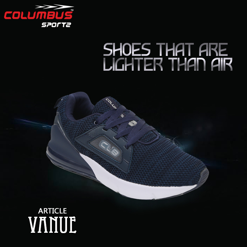 The best shoe is the one that keeps you going even when the path is tough.
#latestcollection #fresharrivals #menssportshoes #playthegame #vanueseries #runningshoes #mensshoes #columbussports