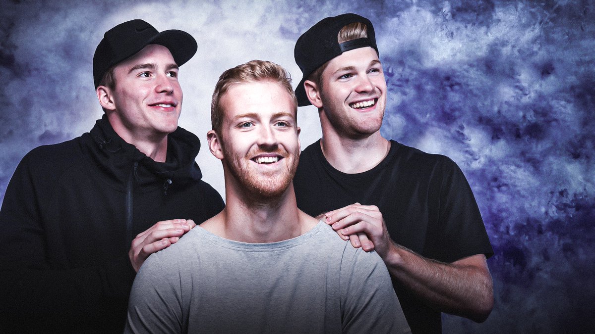 x - Carolina Hurricanes (@canes) on Twitter photo 