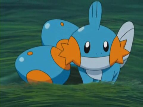 BulbaGanda tweet picture