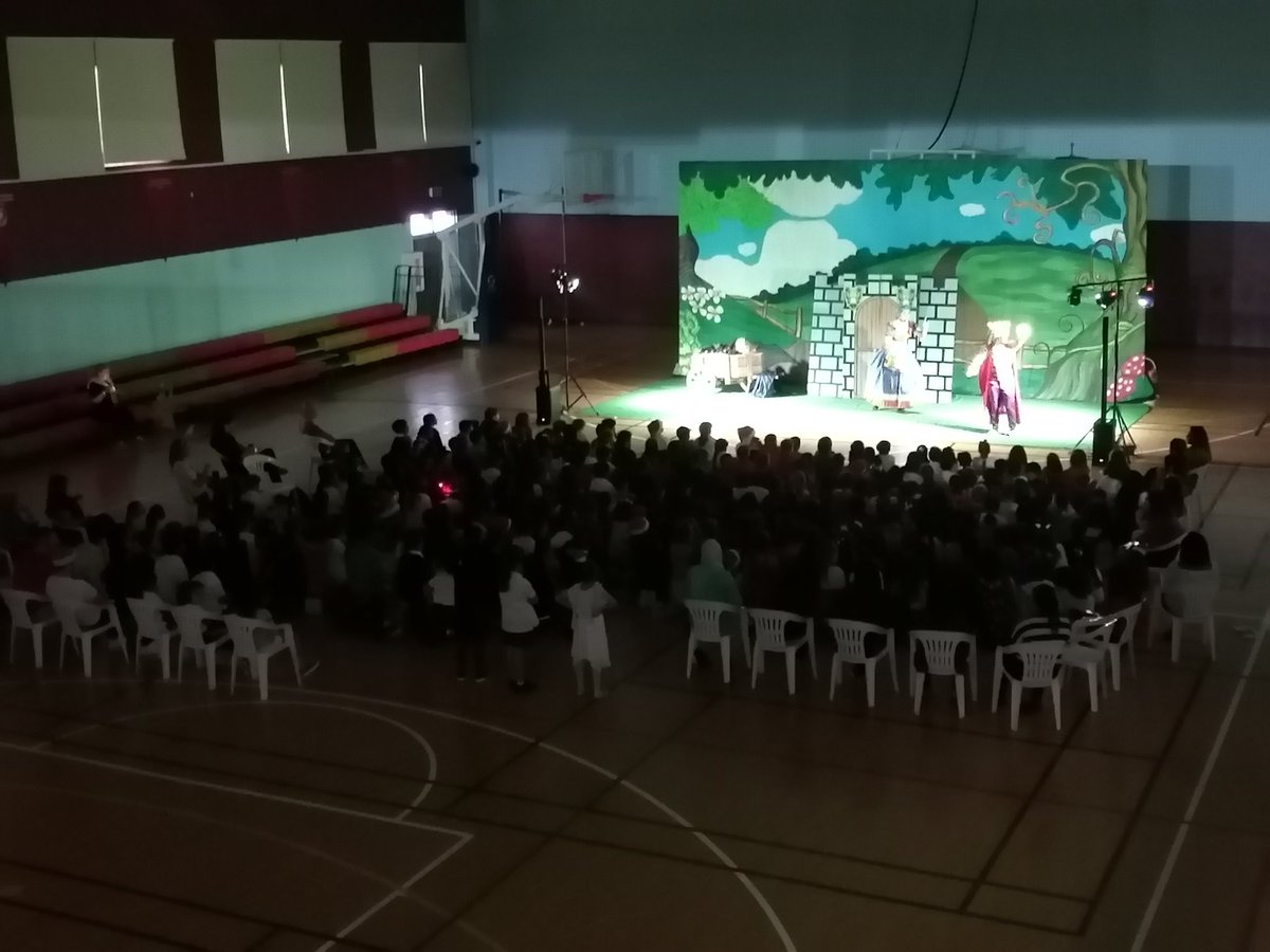 Grade 2 | Raffles World Academy tweet media