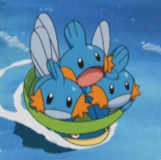 BulbaGanda tweet picture