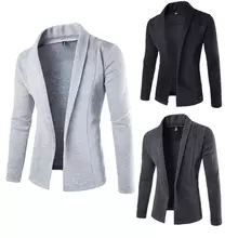 azura_mary's tweet photo. US $5.02-20%"https://t.co/Fw58eSNfve" Hot sale Mens Korean slim fit arrival cotton blazer Suit Jacket black blue plus size s to 4XL Male blazers Mens coat Wedding #aliexpress #shopping
#AliExpressFashion #Jewelry #AliExpressTech https://t.co/Op80bOIM5y