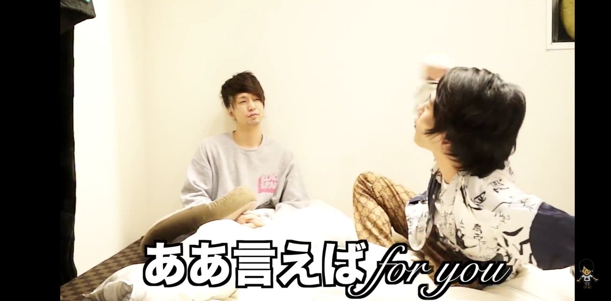mskrj__'s tweet photo. 使えそうで使えないYoutuberテロップ集①（なおチャンネルの偏りが酷い） https://t.co/eCVR8aRQkr