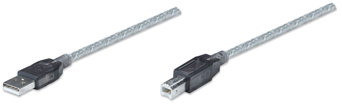 eBoutiqueTula's tweet image. Cable USB B plateado 11m macho/macho 2.0 480Mbps alta velocidad.
Manhattan 510424.
$ 439.00 ($̶ ̶5̶8̶4̶.̶0̶0̶).

📞 773 100 8808.
📱 773 136 3379.

@eBoutiqueTula tu compra inteligente en tecnología 😎.

#electronicsboutiquetula #ebt #usbbcable #manhattan.