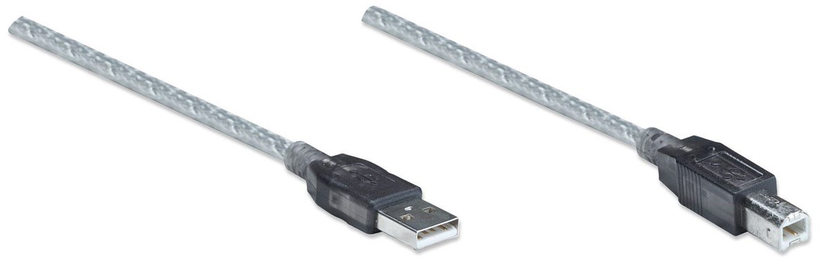 eBoutiqueTula's tweet image. Cable USB B plateado 11m macho/macho 2.0 480Mbps alta velocidad.
Manhattan 510424.
$ 439.00 ($̶ ̶5̶8̶4̶.̶0̶0̶).

📞 773 100 8808.
📱 773 136 3379.

@eBoutiqueTula tu compra inteligente en tecnología 😎.

#electronicsboutiquetula #ebt #usbbcable #manhattan.