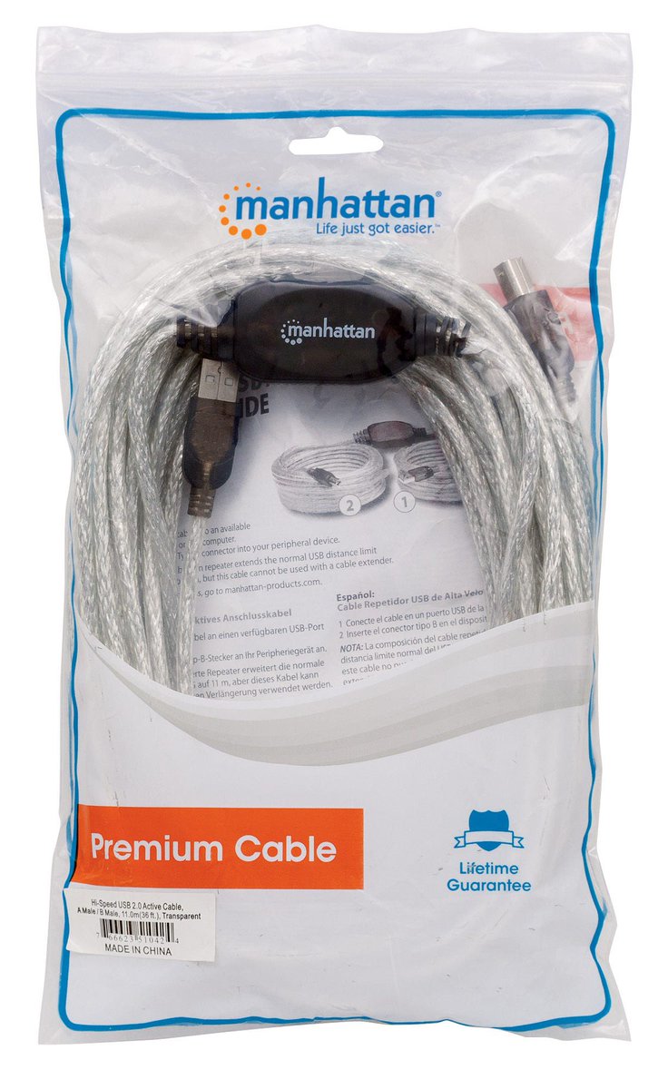 eBoutiqueTula's tweet image. Cable USB B plateado 11m macho/macho 2.0 480Mbps alta velocidad.
Manhattan 510424.
$ 439.00 ($̶ ̶5̶8̶4̶.̶0̶0̶).

📞 773 100 8808.
📱 773 136 3379.

@eBoutiqueTula tu compra inteligente en tecnología 😎.

#electronicsboutiquetula #ebt #usbbcable #manhattan.