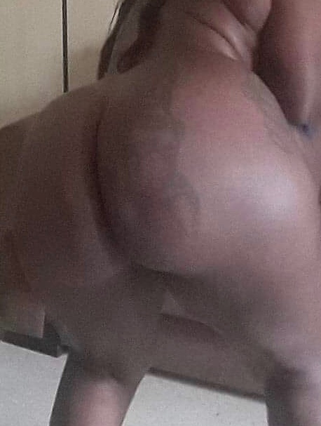 #cakewalk #tonzofbunz #ebony #teamthick #jumbocake #teamdarkskin #assworship #assworshipers #goodpussy<a href="/tag/cakewalk"class="tags">#cakewalk</a><a href="/tag/tonzofbunz"class="tags">#tonzofbunz</a><a href="/tag/ebony"class="tags">#ebony</a><a href="/tag/teamthick"class="tags">#teamthick</a><a href="/tag/jumbocake"class="tags">#jumbocake</a><a href="/tag/nyc"class="tags"><span>#nyc</span></a><a href="/tag/assworship"class="tags"><span>#assworship</span></a><a href="/tag/teamdarkskin"class="tags"><span>#teamdarkskin</span></a><a href="/tag/wetpussy"class="tags"><span>#wetpussy</span></a><a href="/tag/goodpussy"class="tags"><span>#goodpussy</span></a>