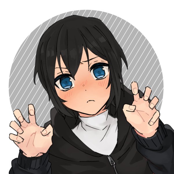 がおーのtwitterイラスト検索結果 古い順 がおーのtwitterイラスト検索結果 古い順