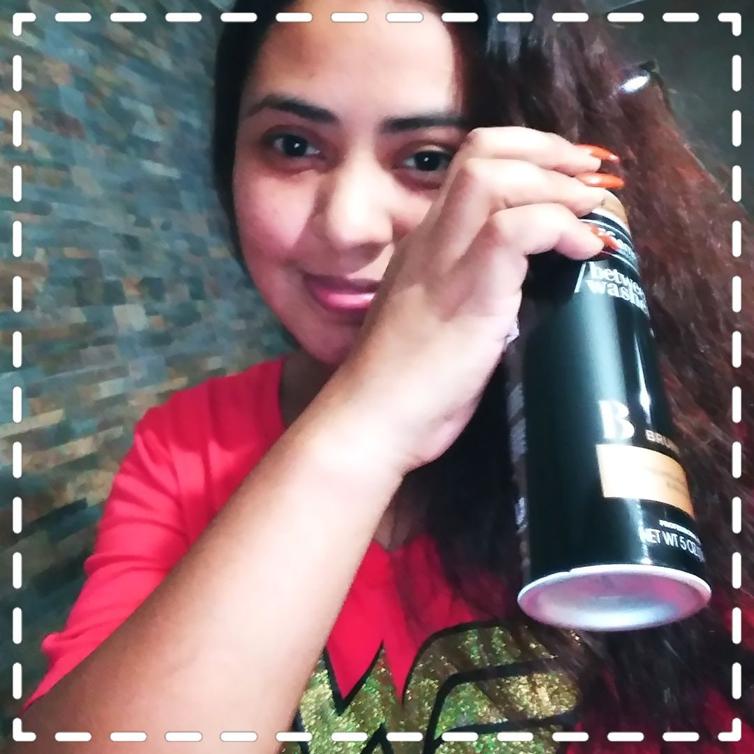 Lissavilla's tweet photo. #gotitfree #TRESemme #influenster #voxbox https://t.co/VggXJJUPKA https://t.co/4cyClEdXyb