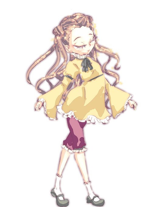 人形劇 Puppenspiel のtwitterイラスト検索結果 人形劇 Puppenspiel のtwitterイラスト検索結果