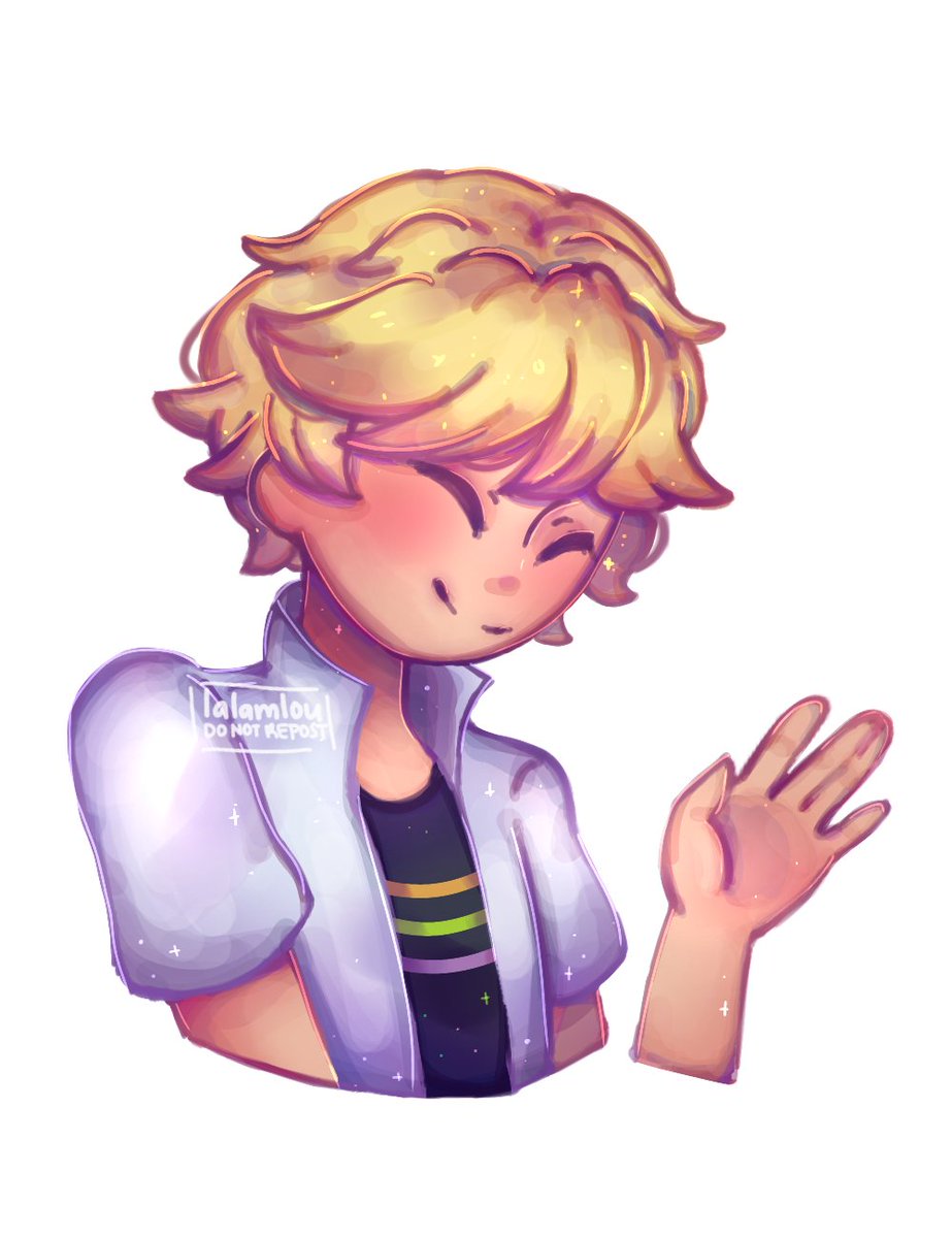 Chatblanc Hashtag On Twitter