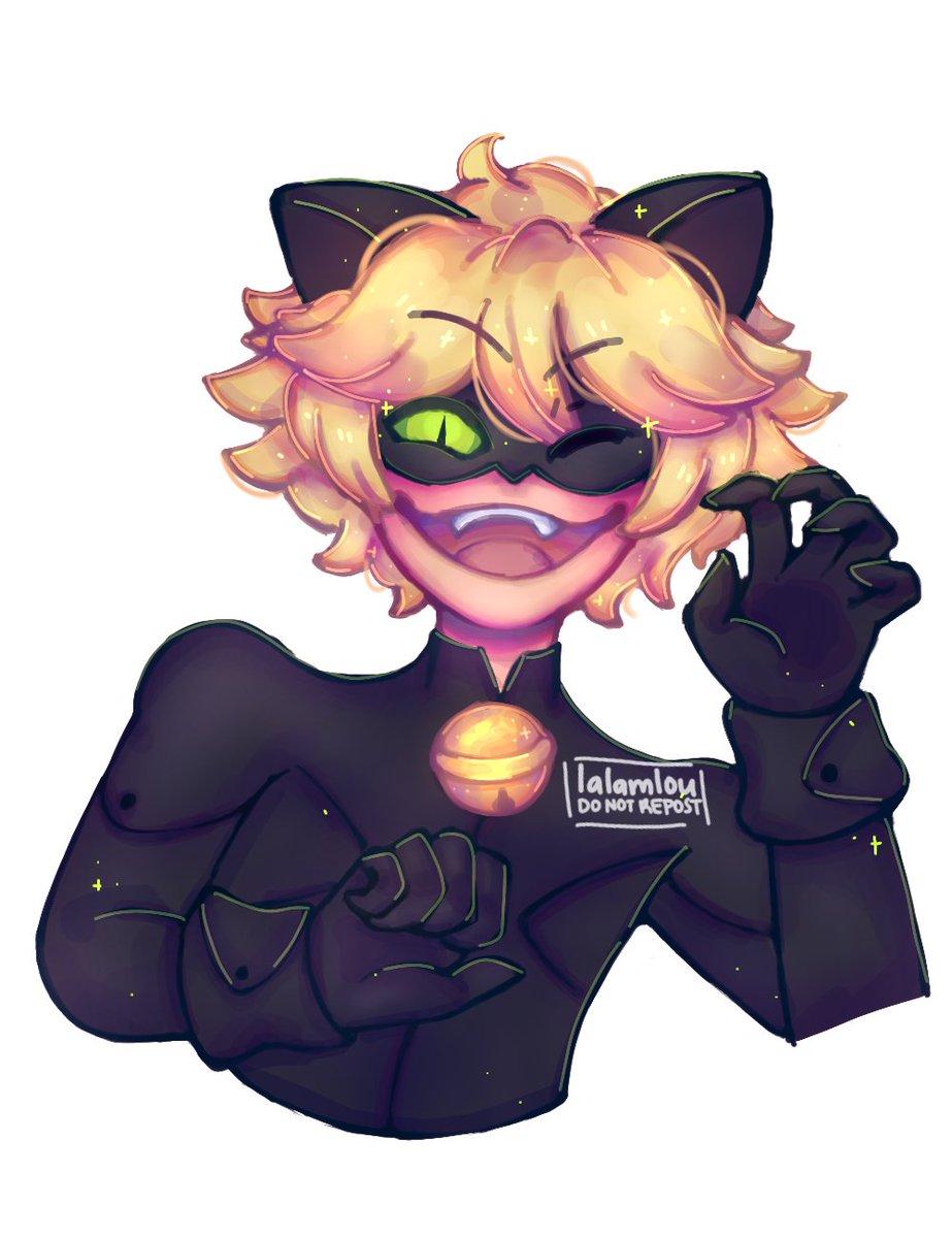 Chatblanc Twitter Search