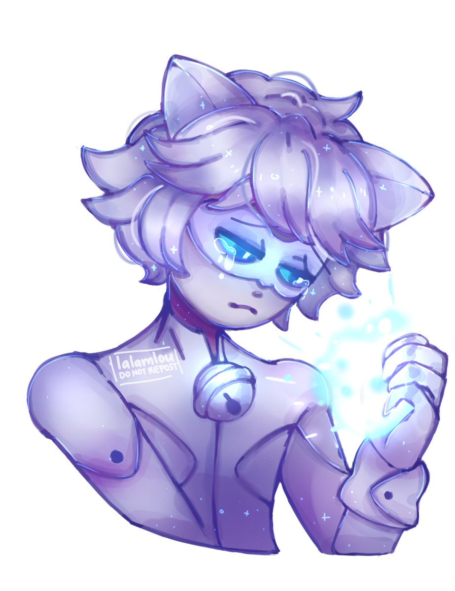 Chatblanc Hashtag On Twitter