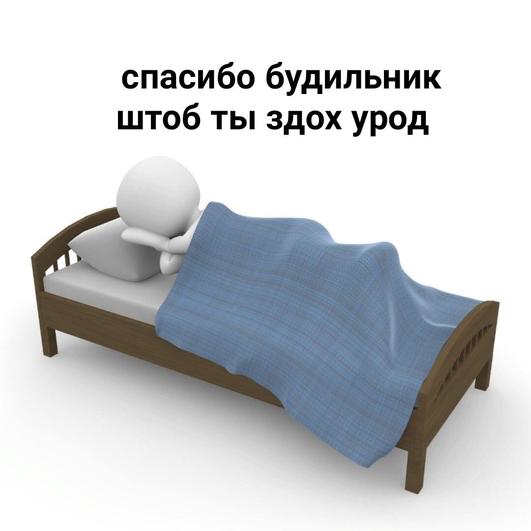 ELevRudX0AYP1FT?format=jpg&name=medium