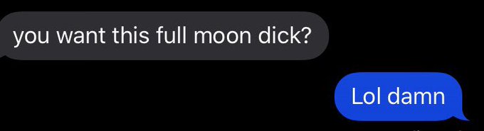 A mf mood 😭😂 but nah https://t.co/ZddRTifsSd