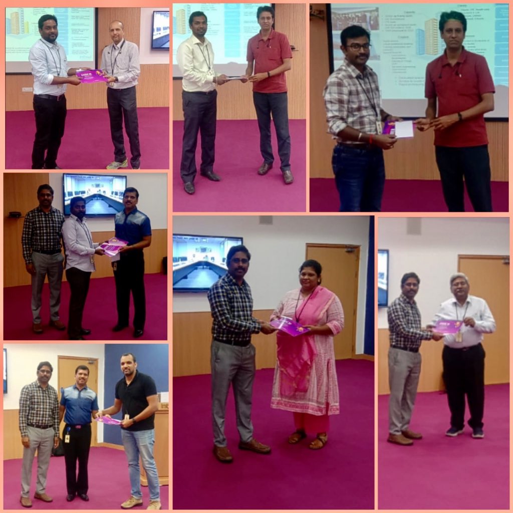 Vaishali S (@vaishali_suri) on Twitter photo Let's congratulate the managers who truly 'Connect. Care. Recognize' and 'Lead with their head and heart' #infydiaries #ManagerCode <a href="/itskdinesh/">Dinesh Kumar K</a> @coolheadvamsi <a href="/ms_suryanarayan/">Surya M.S</a> <a href="/nanjappa_bs/">nanjappa bs</a> <a href="/justnehamehta/">Neha Mehta Kothari</a> <a href="/kshankar21/">Krish Shankar</a> Let's congratulate the managers who truly 'Connect. Care. Recognize' and 'Lead with their head and heart' #infydiaries #ManagerCode <a href="/itskdinesh/">Dinesh Kumar K</a> @coolheadvamsi <a href="/ms_suryanarayan/">Surya M.S</a> <a href="/nanjappa_bs/">nanjappa bs</a> <a href="/justnehamehta/">Neha Mehta Kothari</a> <a href="/kshankar21/">Krish Shankar</a>