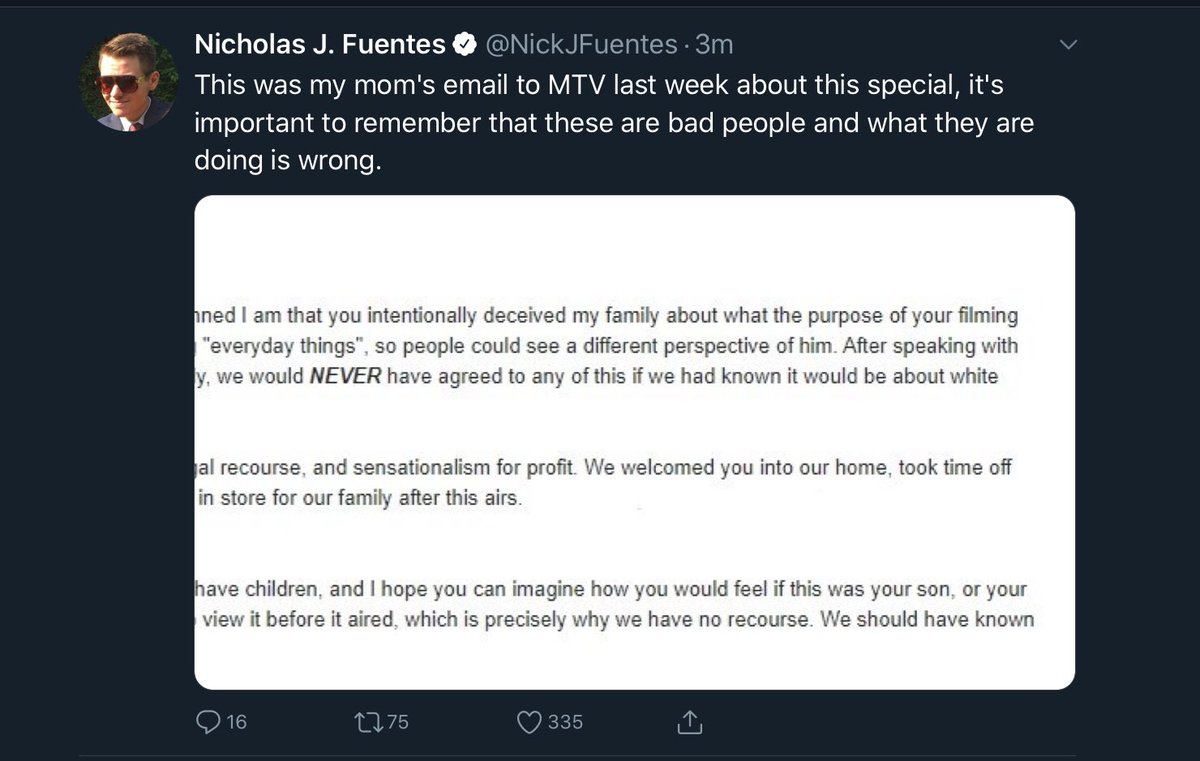 Mollie Bryant tweet media