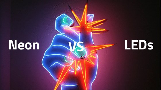 Neonsigndotcom's tweet image. Want to know what&apos;s the difference between NEON and LED Flex Sign? Visit bit.ly/38r3eoK for more info!

.
.
.
.
#neonsign #ledflexsign #neon #ledsign #neonsigndotcom
#loveneonsign #aboutneonsign