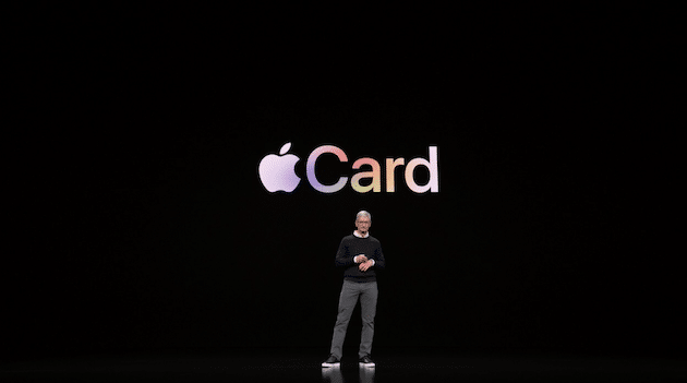iPhoneHackx's tweet photo. Apple Card Offering 6% Daily Cash on Apple Hardware Purchase for the Holiday Season https://t.co/agM12LkFbj #apple #Applecard #Applehardware https://t.co/5ObCMATiVC