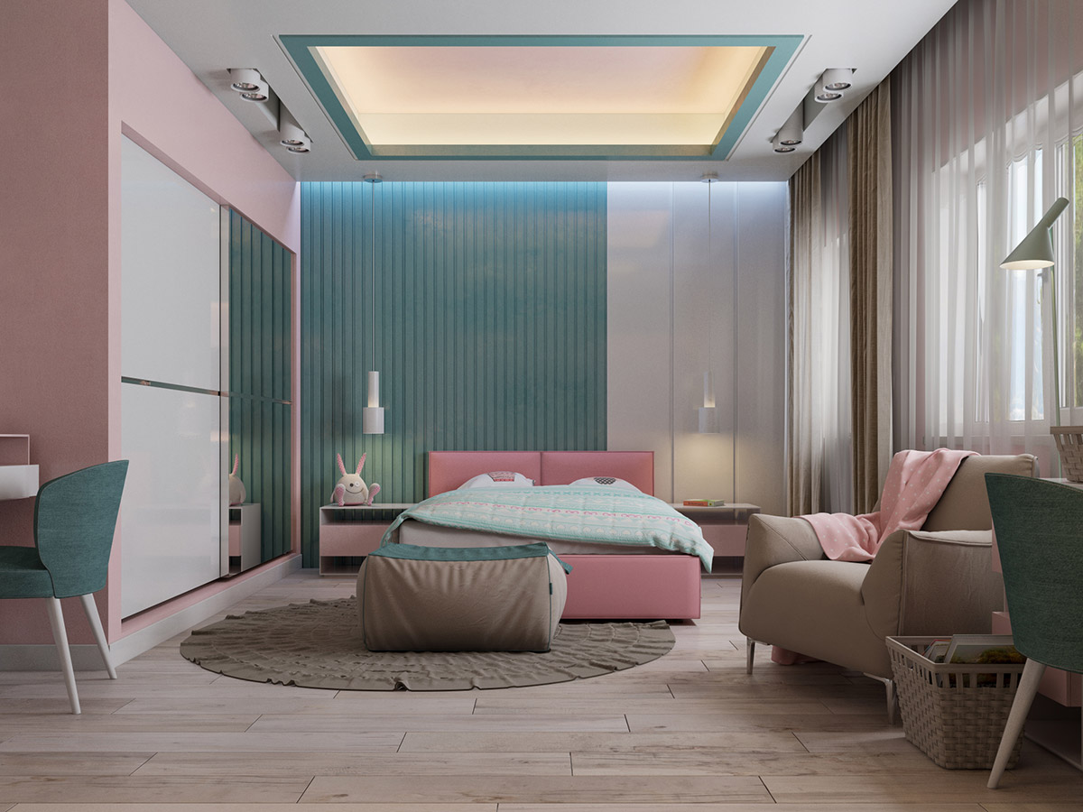 CertaProCalgary's tweet photo. Contrast.

#interiordesign #interiordecor #interiorpainting #interior #moderndesign #moderndecor #modern #decor #design #yycpainting #yycpainters #yycpaint #calgarypaint #calgarypainting #calgarypainters #calgary #blue #bedroom #pink #yycliving #yycdesign #yyc https://t.co/Ln3oSA4tKv