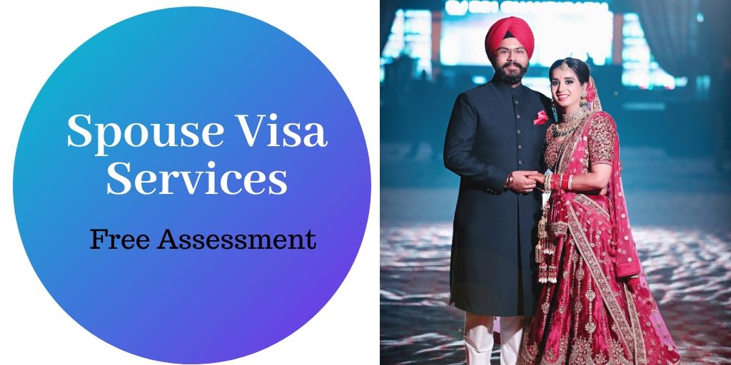NextworldDelhi's tweet photo. Looking for spouse visa services? Get the expert assistance for #UK, #US, #Canada, #Australia, #NewZealand spouse visa.

To know more, visit the below link

Call: +91 9990978900 / 9650096266
Visit: https://t.co/x3gAQEr0Ig https://t.co/WJKXnBepdD