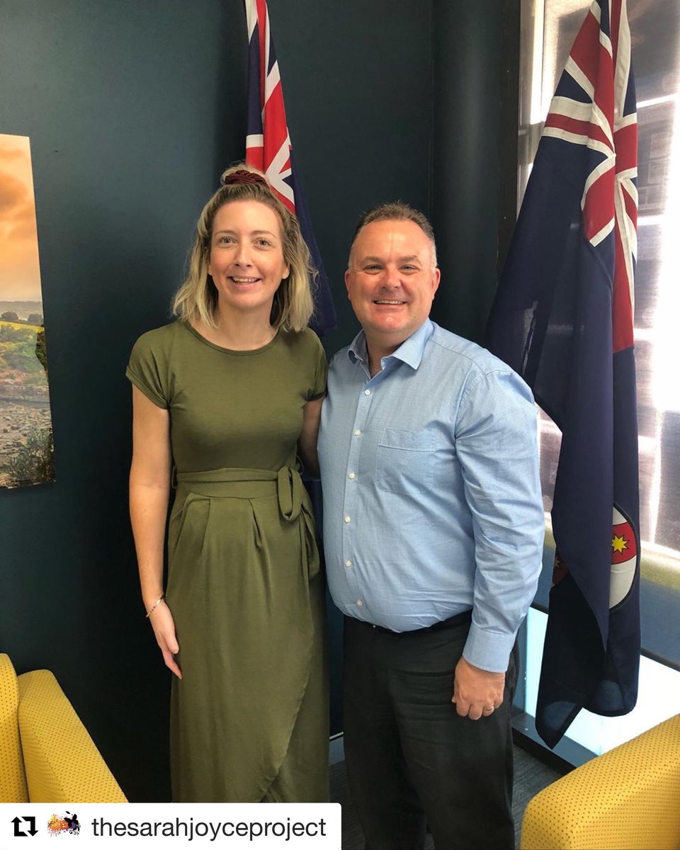 Today’s meeting with Adam Crouch went well! Very appreciative of Adam’s support and looking forward to making progress! Stay tuned! #thesarahjoyceproject
#knowyourworth
#livepurposefully #centralcoast #centralcoastnsw #nsw #meningococcal