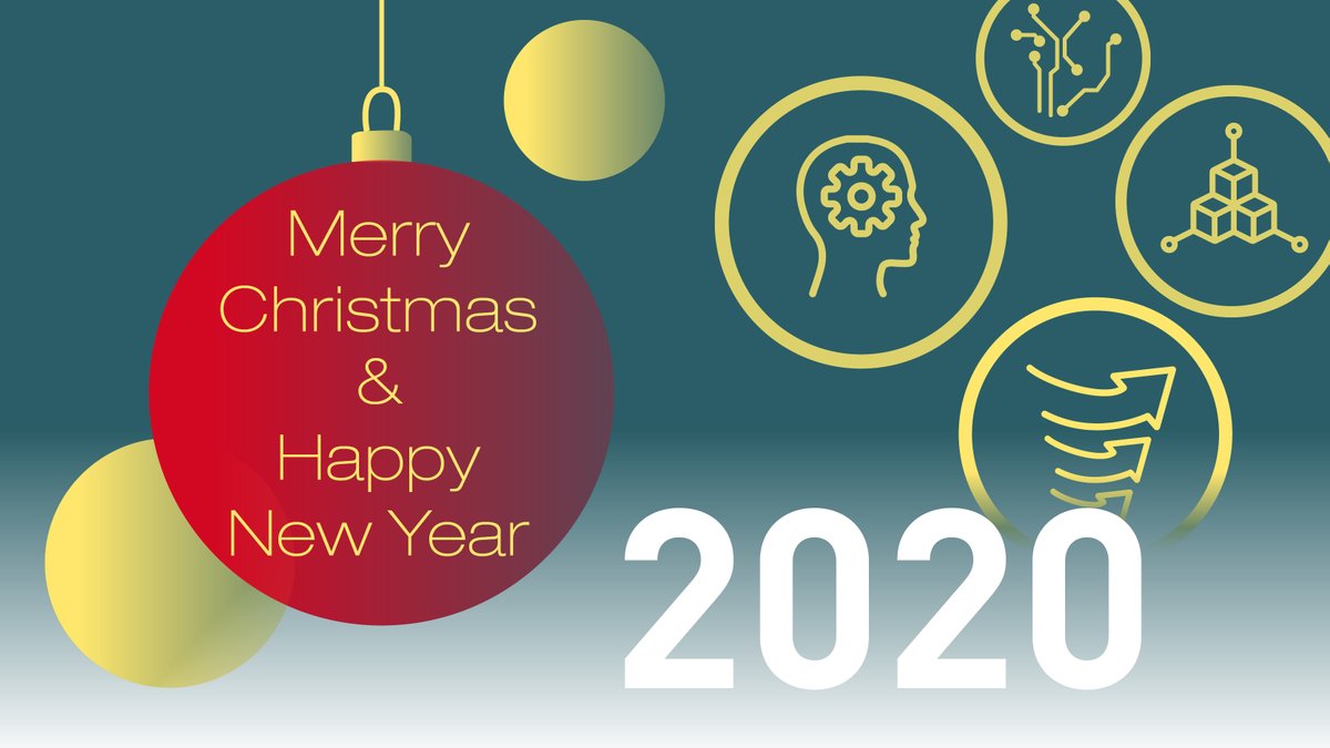 Merry Christmas and Happy New Year from SCANGRIP 🎉 - mailchi.mp/scangrip/new-y…