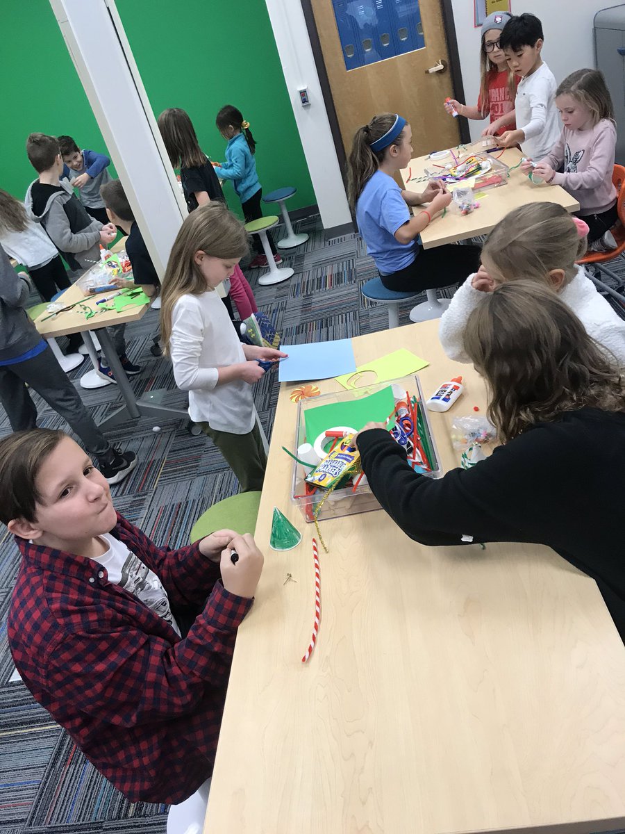 Mrs. Mata tweet media