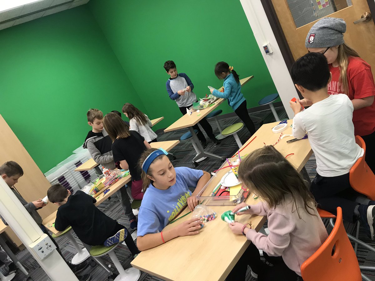 Mrs. Mata tweet media