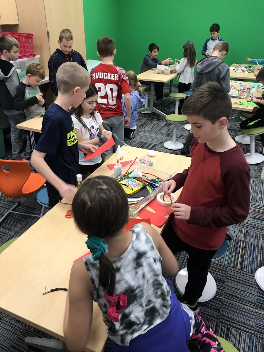 Mrs. Mata tweet media